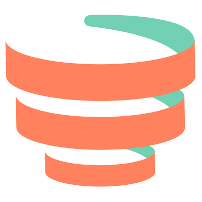Model Source API